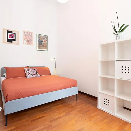 Casa Lucrezio Saint Peter's * Roma