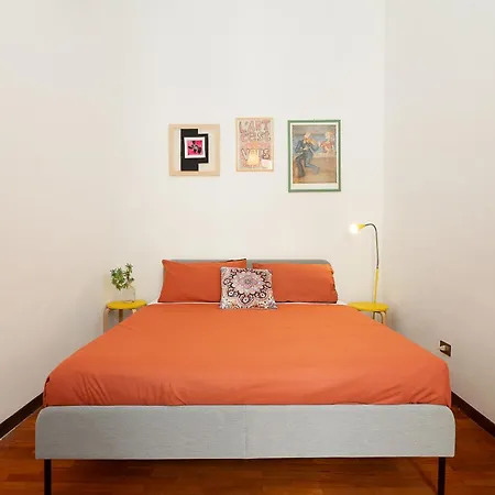 Casa Lucrezio Saint Peter's