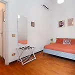 Apartment Casa Lucrezio Saint Peter's