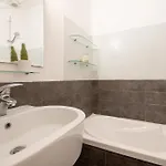 Casa Lucrezio Saint Peter's Apartment *
