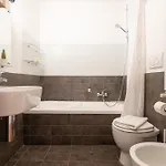 Casa Lucrezio Saint Peter's Apartment Rome