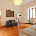 Casa Lucrezio Saint Peter's