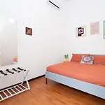 Casa Lucrezio Saint Peter's Apartamento