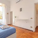 Casa Lucrezio Saint Peter's Apartamento Roma