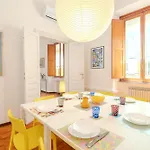 Apartamento Casa Lucrezio Saint Peter's Roma