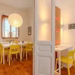 Casa Lucrezio Saint Peter's * Roma