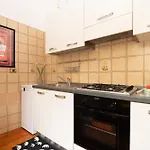 Apartamento Casa Lucrezio Saint Peter's *